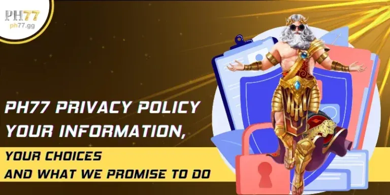Link mới nhất oke365