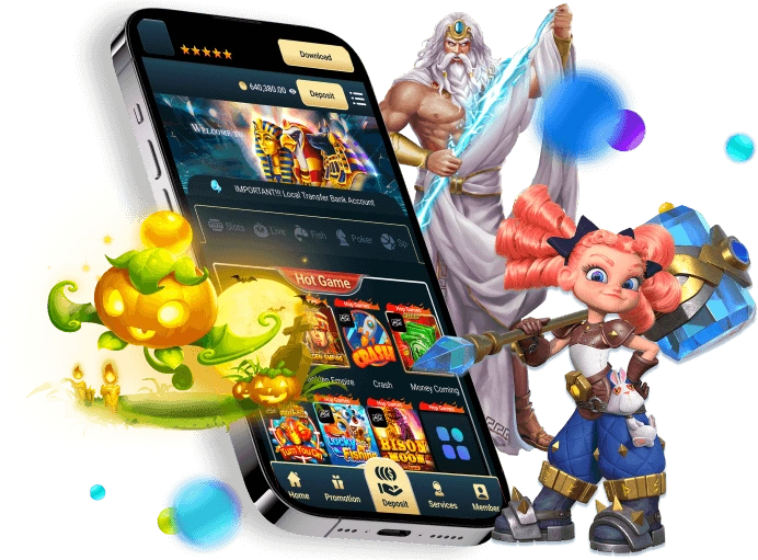 Cấp độ VIP Vàng của oke365 link mới