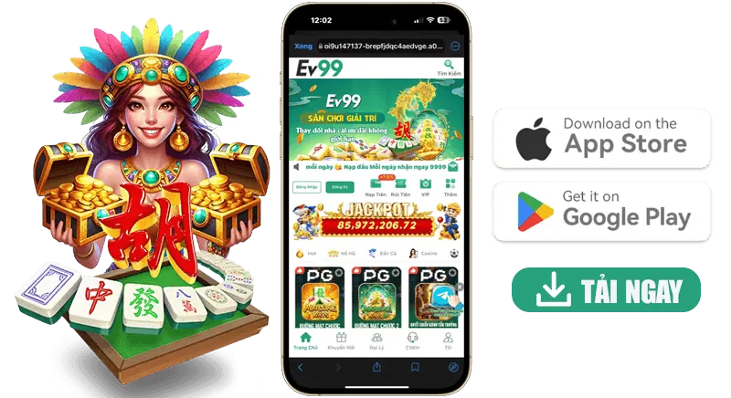 Khuyến mãi hấp dẫn oke365