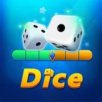 Tính chính xác và cập nhật dữ liệu