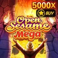 Hình ảnh minh họa bảo mật tài khoản người dùng trên oke365 link mới, với các biểu tượng khóa và khiên bảo vệ