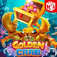 Mã QR tải ứng dụng oke365 Android