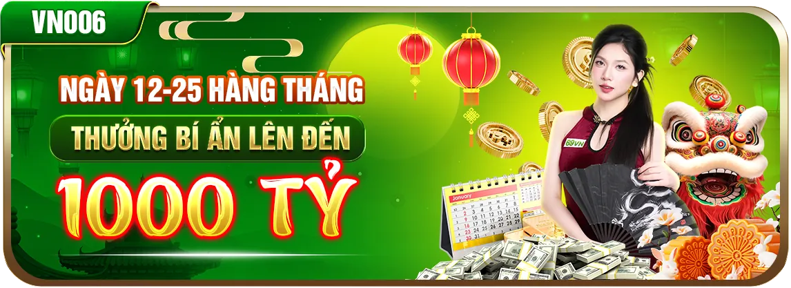 Hình ảnh chào mừng đăng ký oke365 link mới