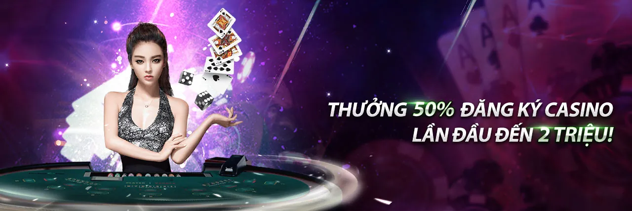 Hình ảnh banner link mới oke365