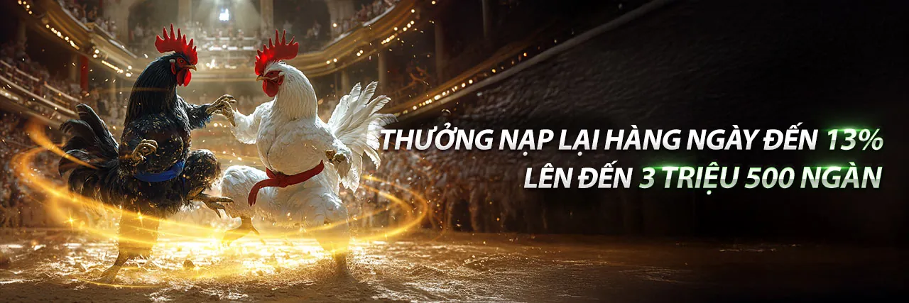 Sòng bạc trực tuyến Oke365 với các trò chơi sang trọng và hiện đại