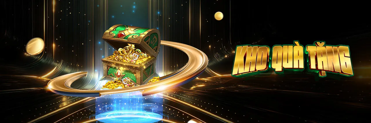 Giao diện nền tảng Oke365 Link Mới với các trò chơi đa dạng và ưu đãi hấp dẫn