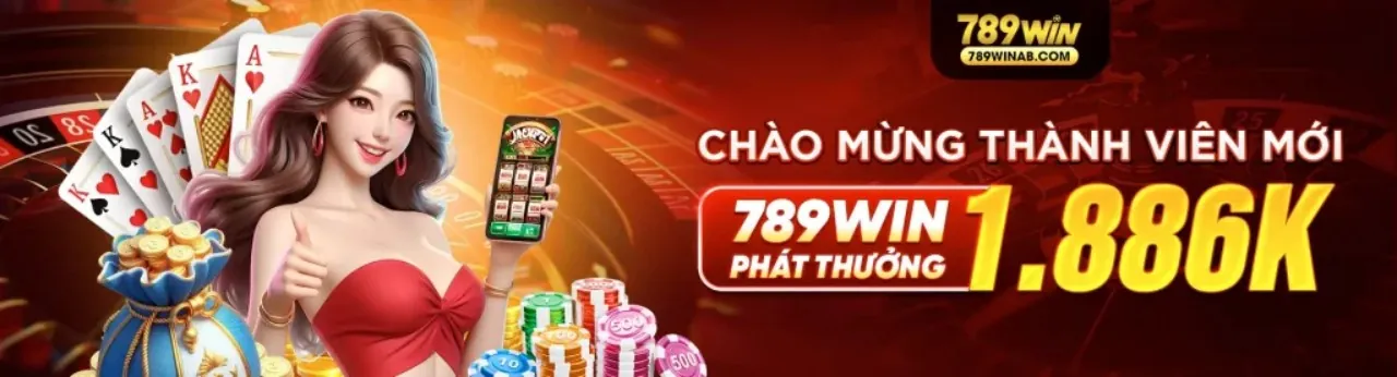 Hướng dẫn tìm liên kết Oke365 mới