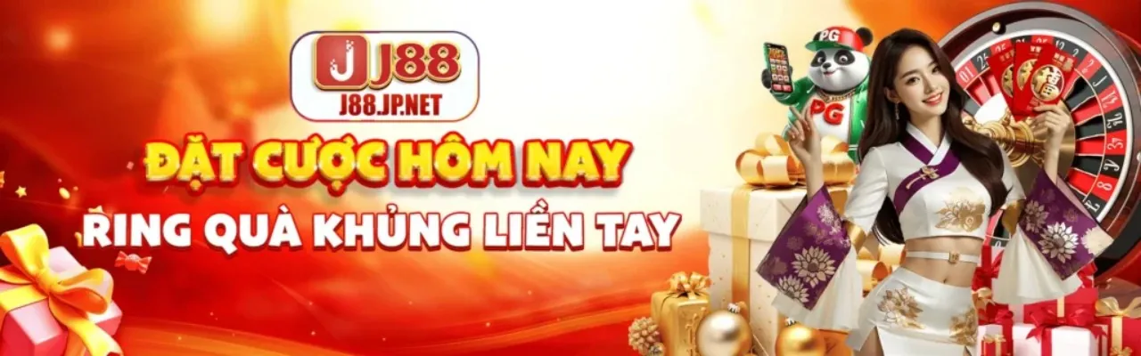 Hình ảnh chính của Chương trình Đối tác oke365 link mới