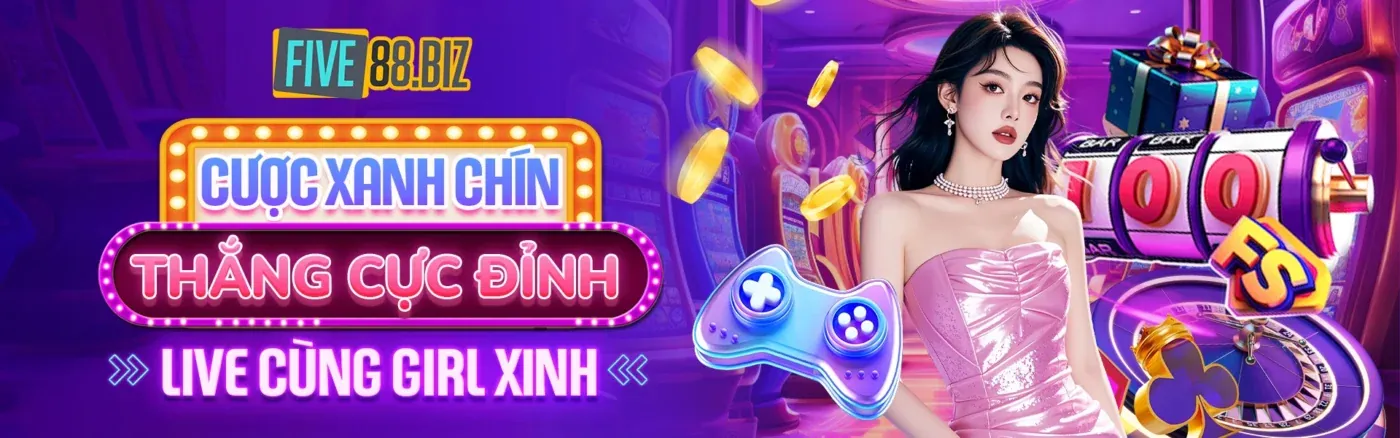 Tổng quan game bắn cá tại oke365 link mới