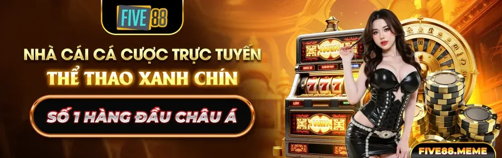 Giới thiệu về oke365 link mới - Nền tảng giải trí trực tuyến hàng đầu
