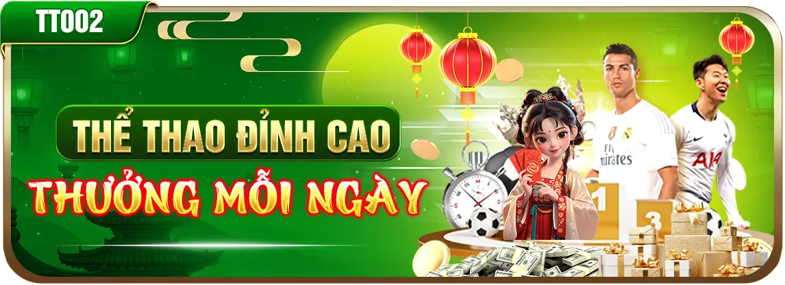Tin tức và khuyến mãi mới nhất từ oke365