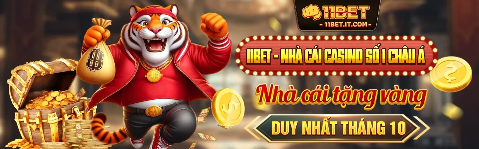Các biểu tượng đại diện cho bảo mật, hỗ trợ khách hàng, giao dịch nhanh và khuyến mãi, thể hiện ưu điểm của oke365 link mới