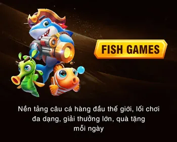 Biểu tượng hoàn trả