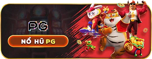 Câu hỏi thường gặp về bắn cá