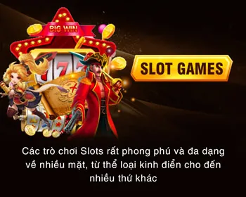 Biểu tượng khuyến mãi tùy chỉnh