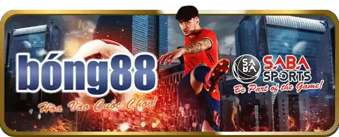 Tải Ứng Dụng oke365