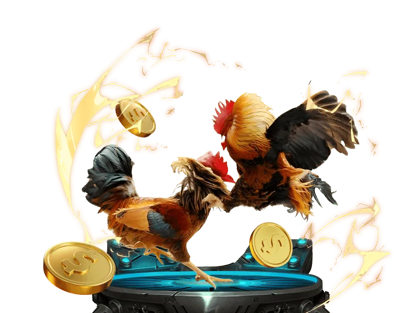Giao diện game bắn cá với đại dương xanh thẳm và nhiều loài cá đầy màu sắc