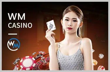 Kho game đa dạng và phong phú