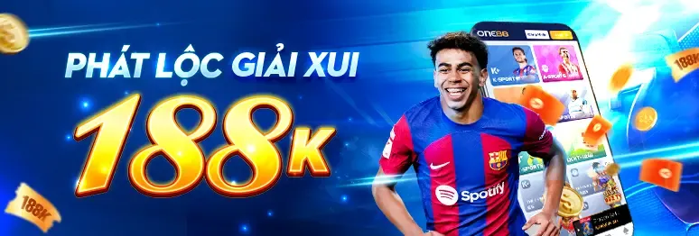 Hướng dẫn đăng ký tài khoản oke365
