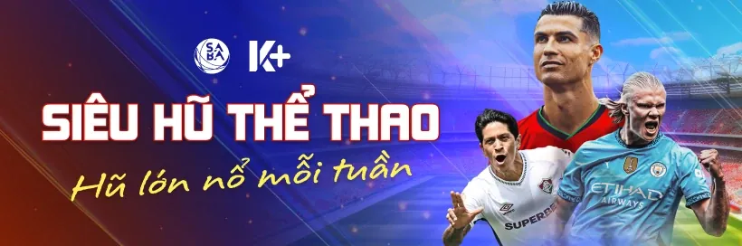 Quy trình nạp rút tiền nhanh chóng