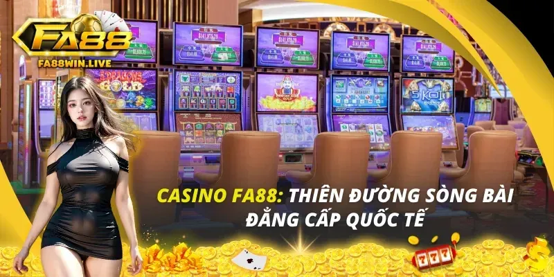 Dragon Tiger trực tuyến tại Oke365