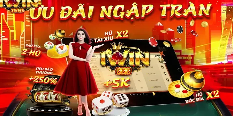 Câu lạc bộ VIP tại Oke365