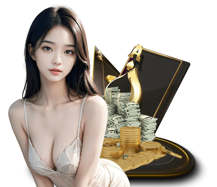 Thưởng nạp lại tại Oke365