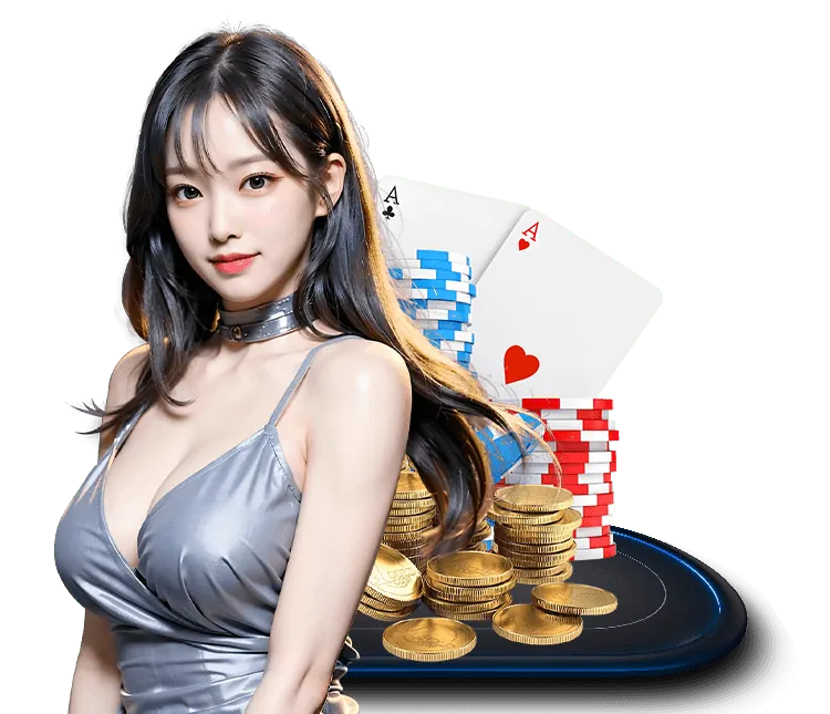 Hình ảnh video slot hiện đại với chủ đề phiêu lưu và vòng quay miễn phí