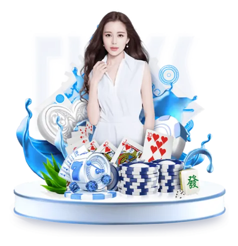 Phân tích lối chơi game Oke365