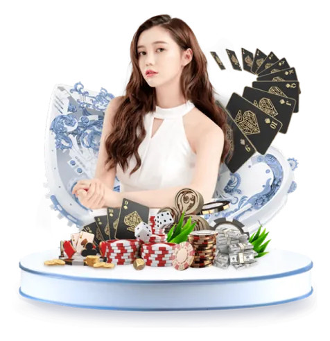 Chiến lược bắn cá hiệu quả tại oke365 link mới