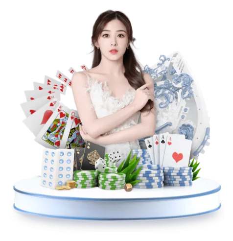 Phân Tích Chơi Game oke365